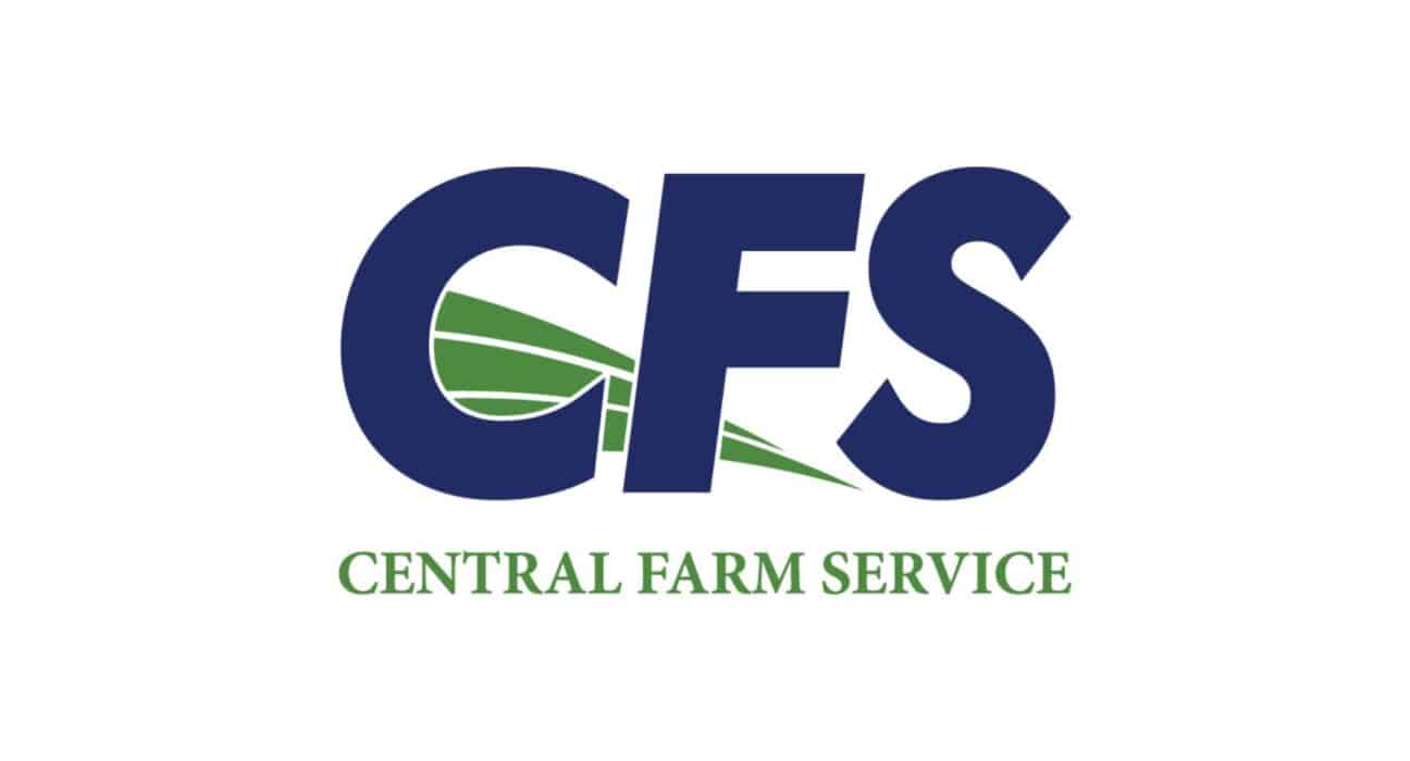Central Farm Service partners with TalusAg and CleanCounts to build the first commercial local ammonia production facilities in Minnesota.