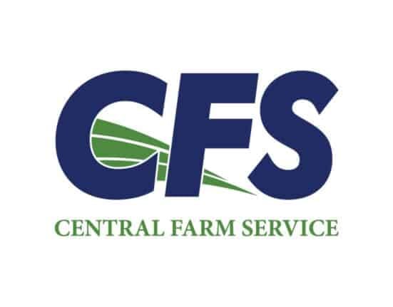 Central Farm Service partners with TalusAg and CleanCounts to build the first commercial local ammonia production facilities in Minnesota.
