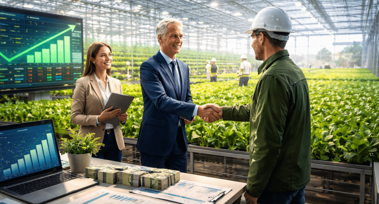 Understand the evolution of Capital in CEA and the impact of interest rate hikes on its financial structure since 2022.