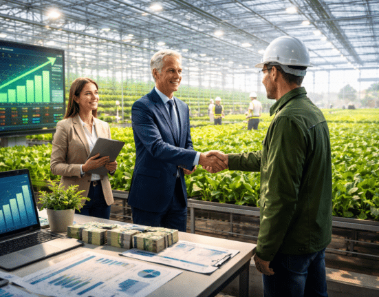 Understand the evolution of Capital in CEA and the impact of interest rate hikes on its financial structure since 2022.