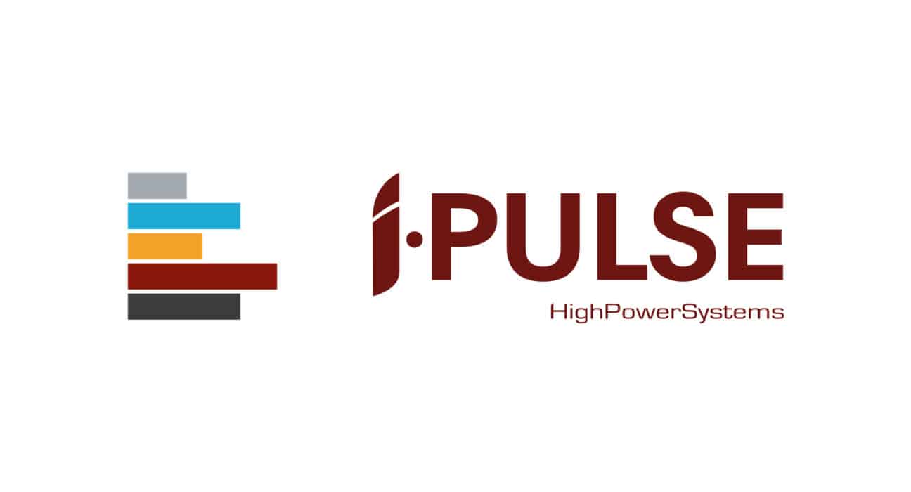 I-Pulse launched iTerra, a specialized subsidiary focused on eliminating weeds using high pulsed power technology instead of herbicides.