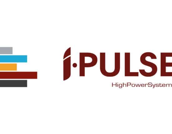 I-Pulse launched iTerra, a specialized subsidiary focused on eliminating weeds using high pulsed power technology instead of herbicides.