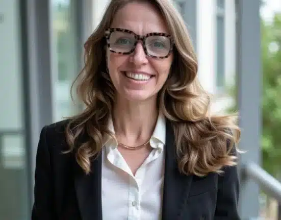 Julia Wilkinson highlights the economic significance of agriculture and land use in capital markets. Learn more about her insights.