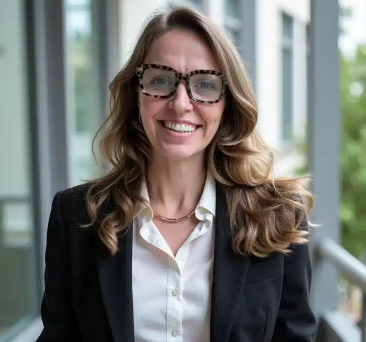 Julia Wilkinson highlights the economic significance of agriculture and land use in capital markets. Learn more about her insights.