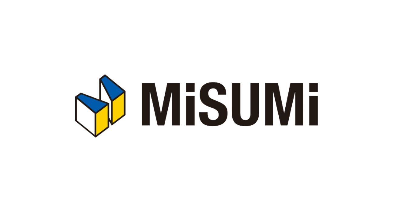 MISUMI Group Inc. entered into a business agreement with Oishii Farm Corporation on March 16, 2026, to support the U.S. vertical farming company's advanced strawberry production systems.