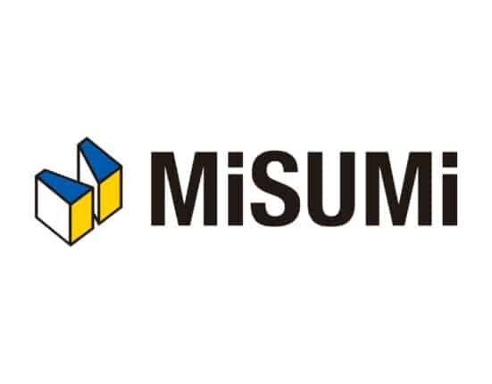 MISUMI Group Inc. entered into a business agreement with Oishii Farm Corporation on March 16, 2026, to support the U.S. vertical farming company's advanced strawberry production systems.