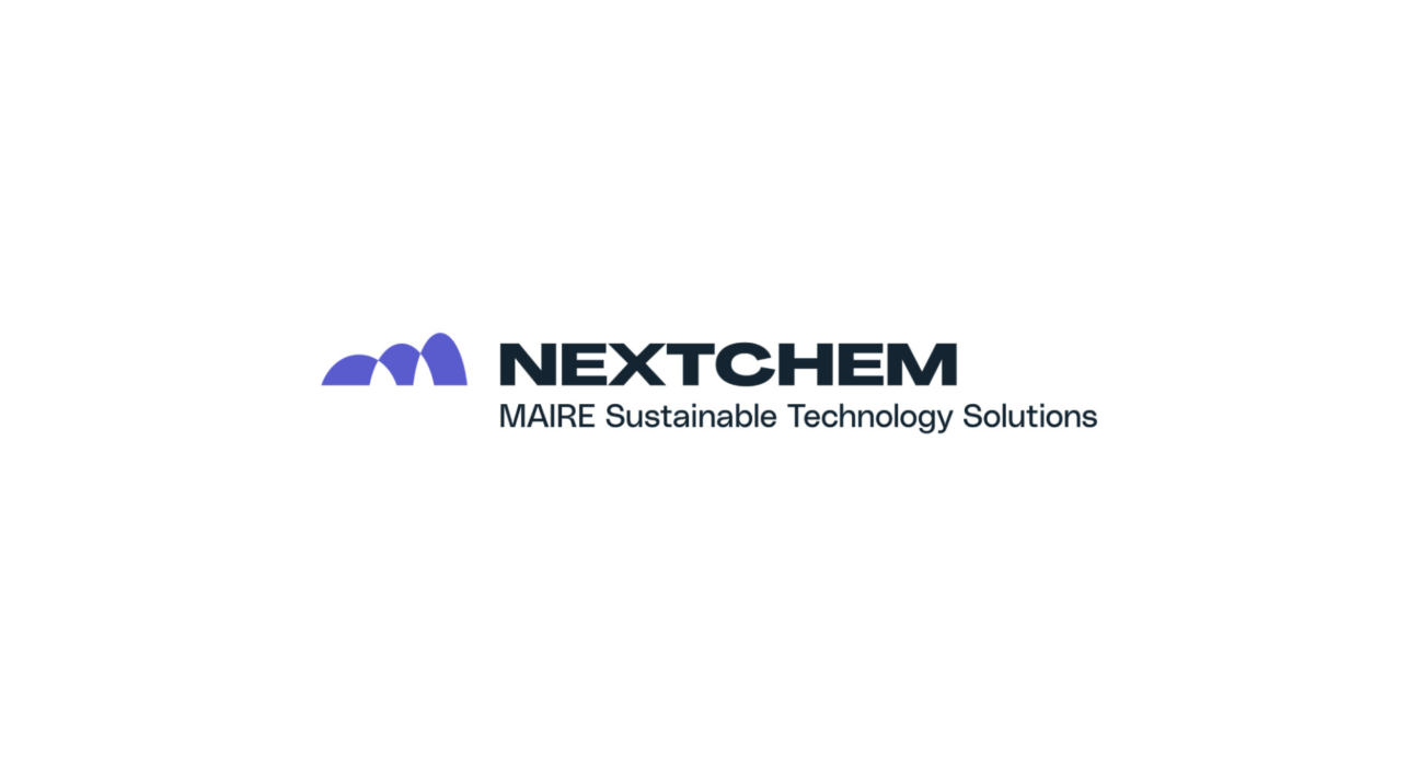 MAIRE subsidiary NEXTCHEM has been awarded licensing and equipment supply contracts for three world-scale complexes in West Africa.