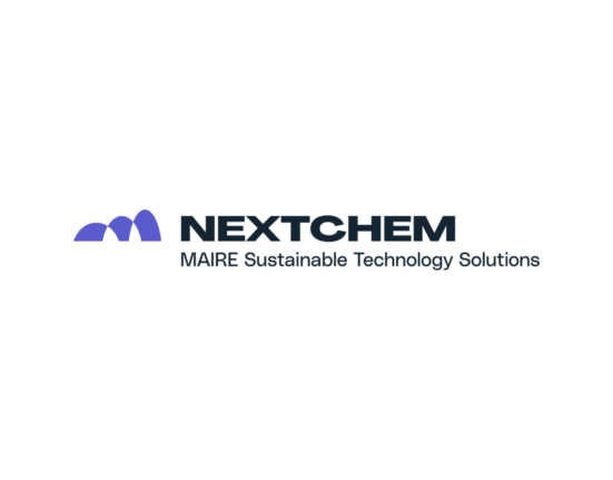 MAIRE subsidiary NEXTCHEM has been awarded licensing and equipment supply contracts for three world-scale complexes in West Africa.