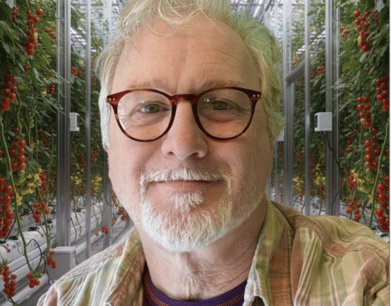 The Resource Innovation Institute (RII) identified a gap in the U.S. controlled environment agriculture (CEA) industry: no centralized certification program existed for the trades workforce designing, building, and maintaining greenhouse facilities.