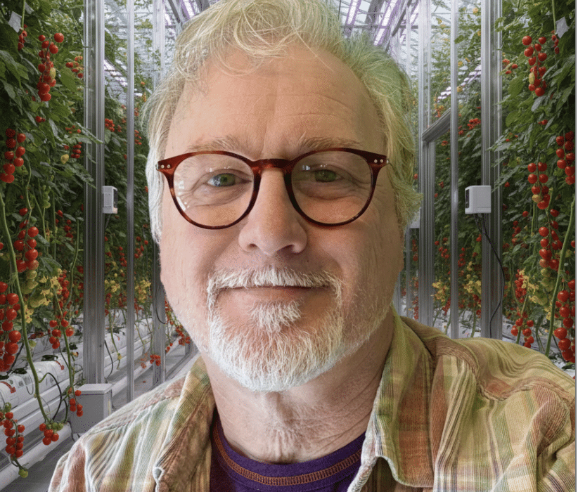 The Resource Innovation Institute (RII) identified a gap in the U.S. controlled environment agriculture (CEA) industry: no centralized certification program existed for the trades workforce designing, building, and maintaining greenhouse facilities.