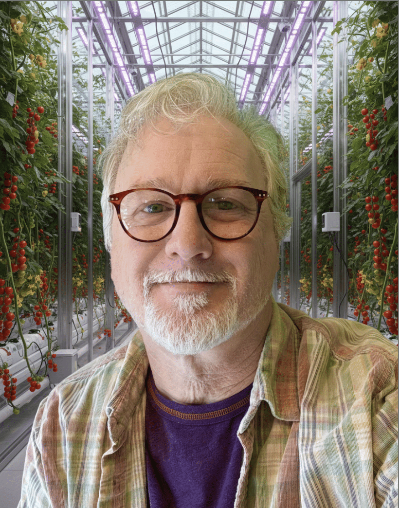 The Resource Innovation Institute (RII) identified a gap in the U.S. controlled environment agriculture (CEA) industry: no centralized certification program existed for the trades workforce designing, building, and maintaining greenhouse facilities.