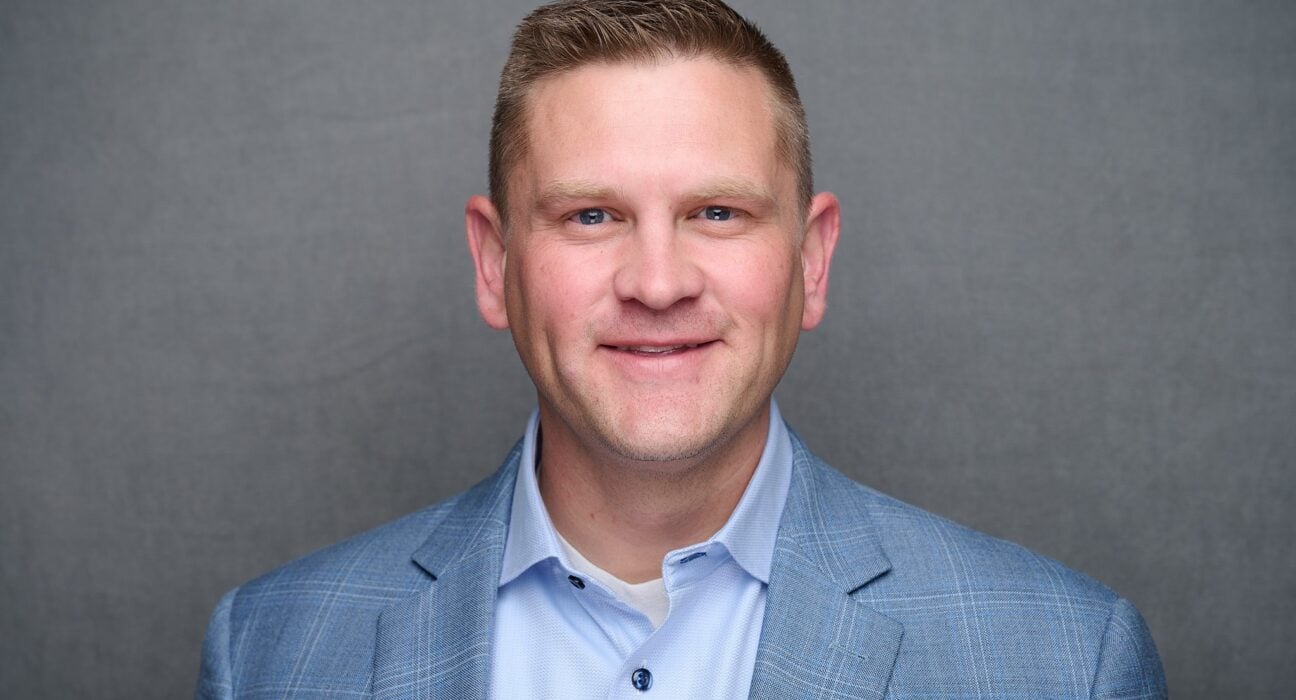 Stimera appointed Lon E. Kreger as Chief Executive Officer as the company shifts focus from product validation to broader commercial growth.