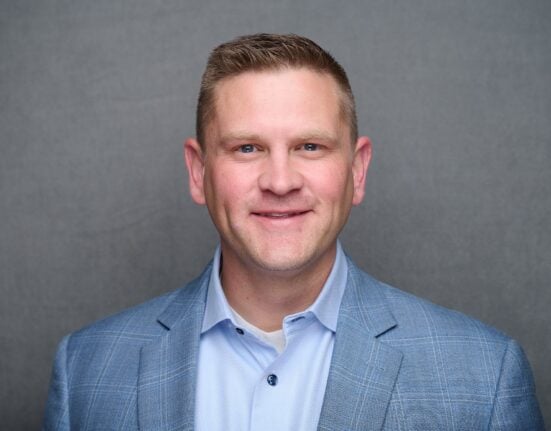 Stimera appointed Lon E. Kreger as Chief Executive Officer as the company shifts focus from product validation to broader commercial growth.