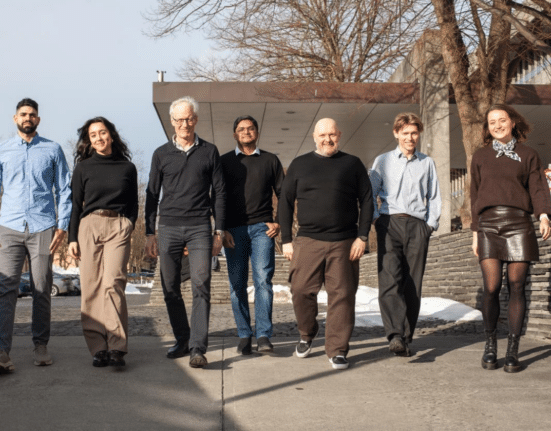 Mycoverse has raised approximately $2.78M in a pre-seed equity round co-led by Future Food Fund and High-Tech Gründerfonds (HTGF).