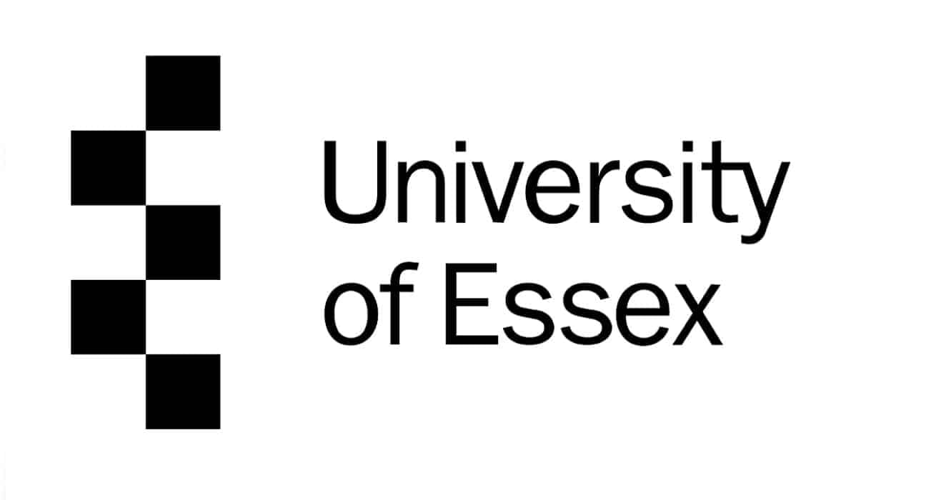 The University of Essex is participating in PhenomUK, a £35.4 million, six-year project funded through the UK Research and Innovation Infrastructure Fund and led by Biotechnology and Biological Sciences Research Council.
