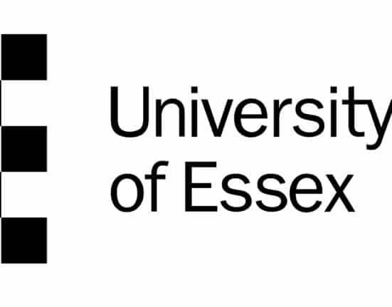 The University of Essex is participating in PhenomUK, a £35.4 million, six-year project funded through the UK Research and Innovation Infrastructure Fund and led by Biotechnology and Biological Sciences Research Council.