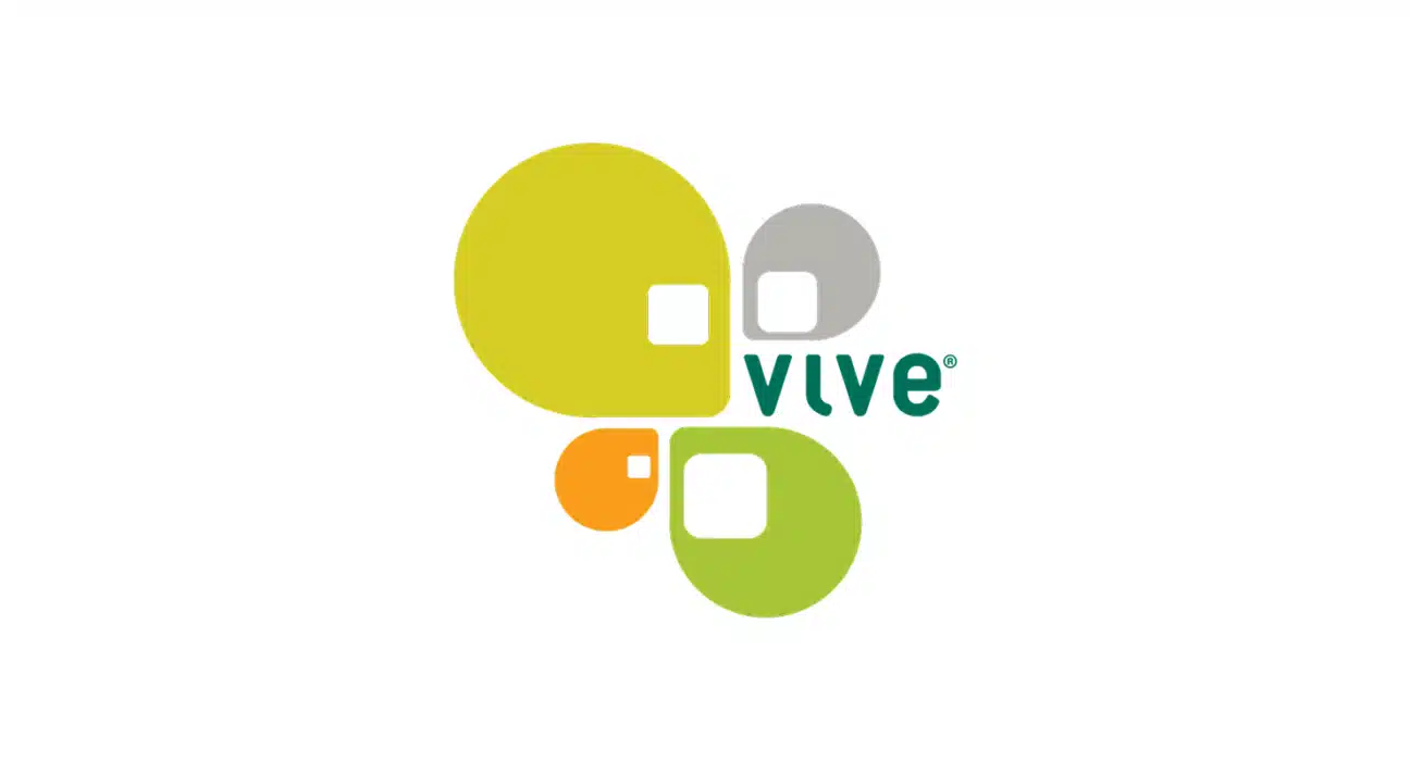 Vive Crop Protection has launched Bifender® SM, a new soil-applied insecticide for in-season management of soil insect pressure in corn.