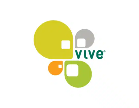 Vive Crop Protection has launched Bifender® SM, a new soil-applied insecticide for in-season management of soil insect pressure in corn.