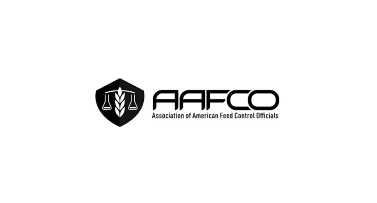 AAFCO has launched the "AAFCO Virtual Assistant," an Agentic AI system built on the SWARM Engineering platform.