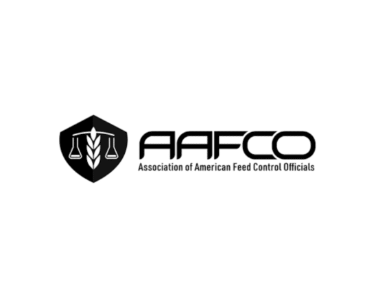 AAFCO has launched the "AAFCO Virtual Assistant," an Agentic AI system built on the SWARM Engineering platform.