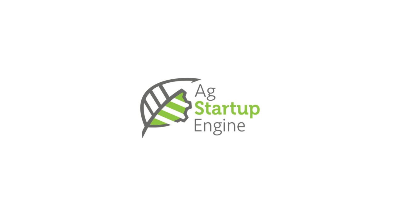 Ag Startup Engine (ASE) has successfully closed its third fund, a $7 million Seed Fund, to support transformative agricultural technologies.