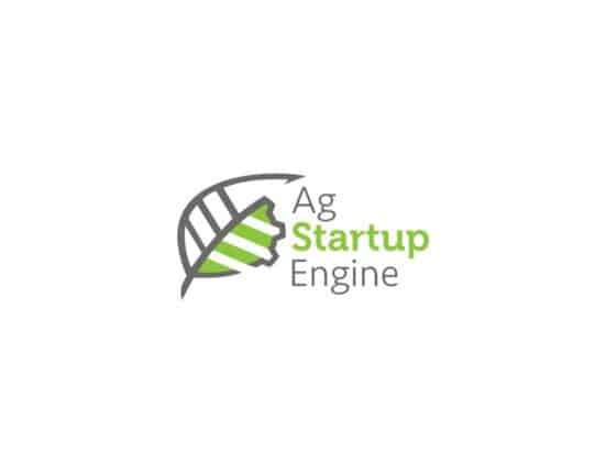 Ag Startup Engine (ASE) has successfully closed its third fund, a $7 million Seed Fund, to support transformative agricultural technologies.