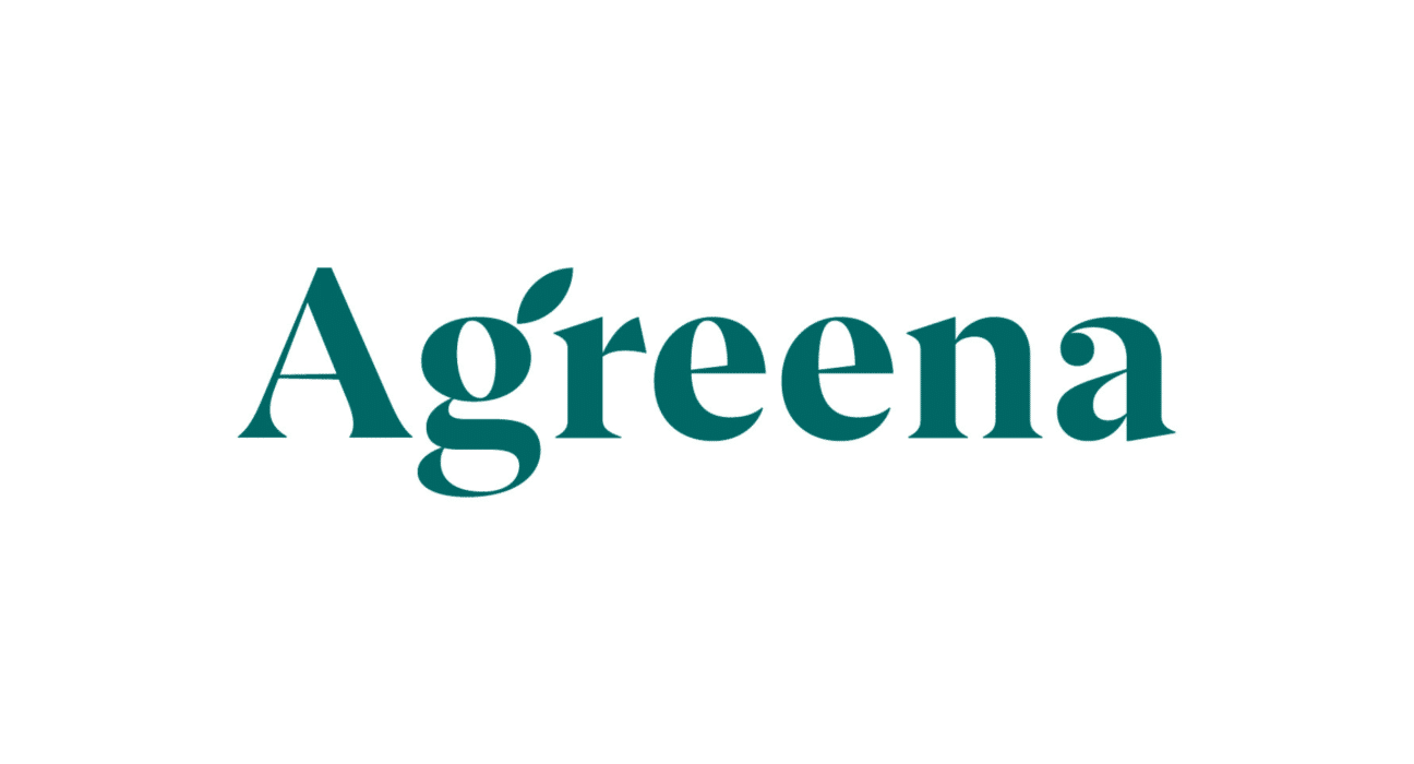 Agreena AgreenaCarbon Project received a BBB ex post BeZero Carbon Rating on July 20, 2026, confirming the BBB.pre forecast