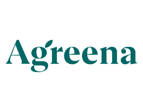 Agreena AgreenaCarbon Project received a BBB ex post BeZero Carbon Rating on July 20, 2026, confirming the BBB.pre forecast