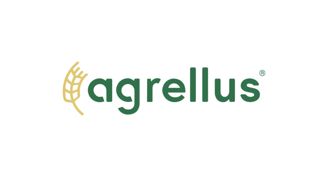 Agrellus, Inc., an agricultural technology and grower services company, announced the appointment of Dr. Sofia Kamenidou as Field Operations and Innovation Manager.