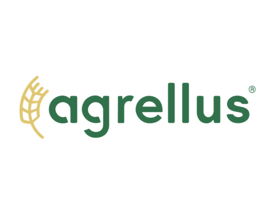 Agrellus, Inc., an agricultural technology and grower services company, announced the appointment of Dr. Sofia Kamenidou as Field Operations and Innovation Manager.