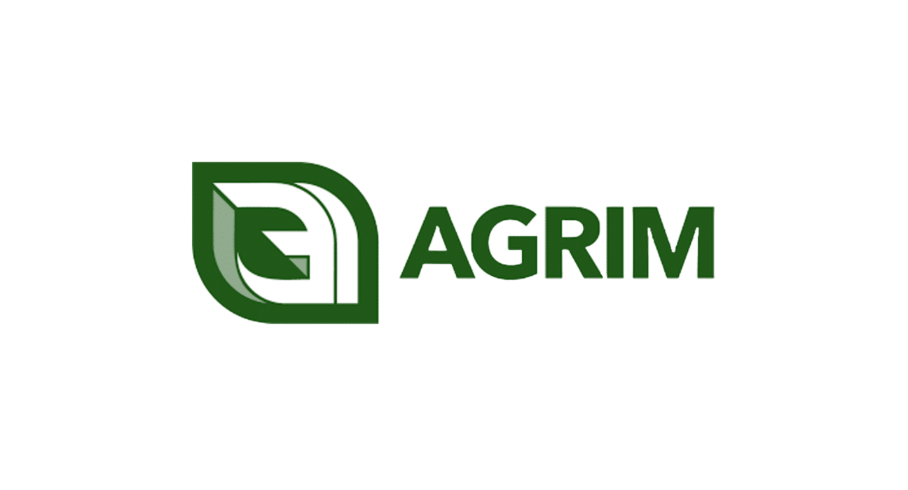 Agrim raised $17.3M in Series B funding led by Asia Impact Fund, with continued support from Kalaari Capital, among other investors.