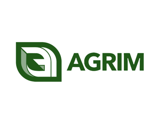 Agrim raised $17.3M in Series B funding led by Asia Impact Fund, with continued support from Kalaari Capital, among other investors.