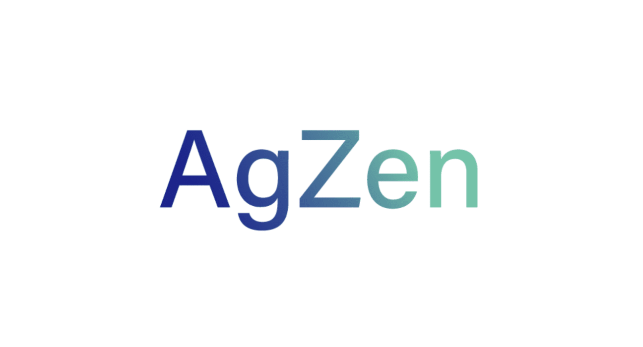 AgZen, an MIT-born precision spraying startup, added more than 200 dealer locations across North America and Australia in Q2 2026.