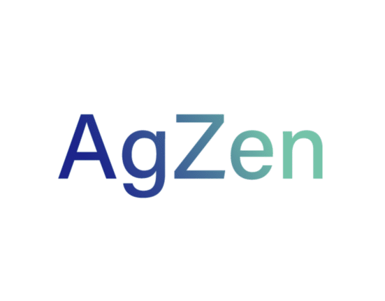 AgZen, an MIT-born precision spraying startup, added more than 200 dealer locations across North America and Australia in Q2 2026.