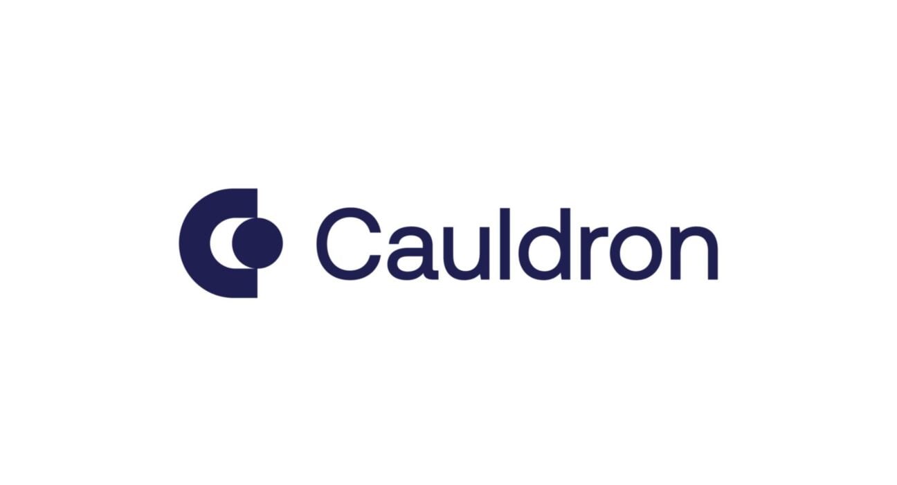 Cauldron Ferm has closed a $13.25 million Series A2 round led by Main Sequence Ventures, bringing total funding to $26 million