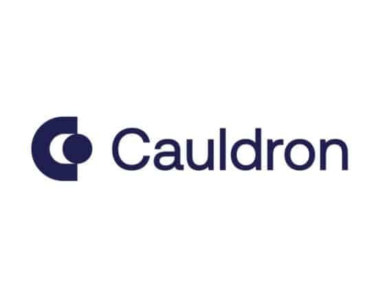 Cauldron Ferm has closed a $13.25 million Series A2 round led by Main Sequence Ventures, bringing total funding to $26 million