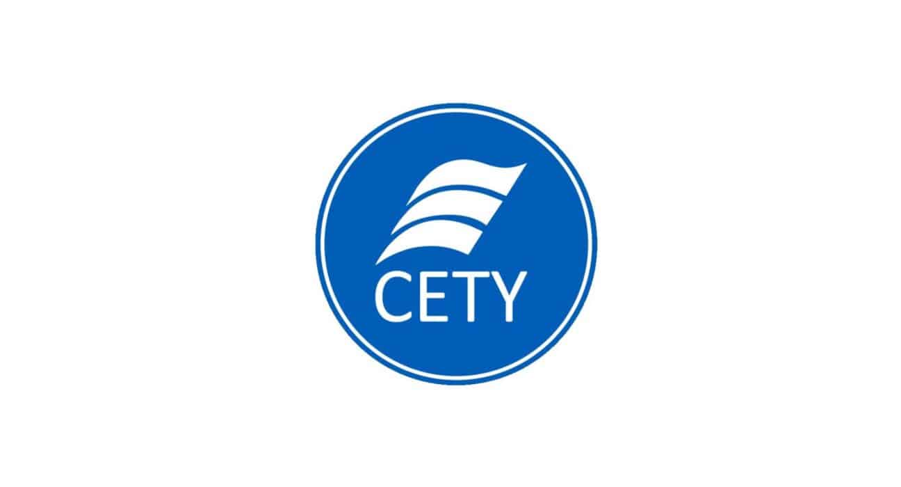 CETY is collaborating with METIS Power Inc. to develop a modular waste-to-energy (WTE) power solution for the North American market.