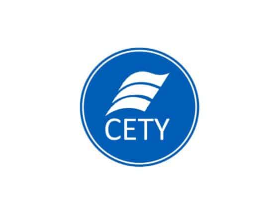 CETY is collaborating with METIS Power Inc. to develop a modular waste-to-energy (WTE) power solution for the North American market.