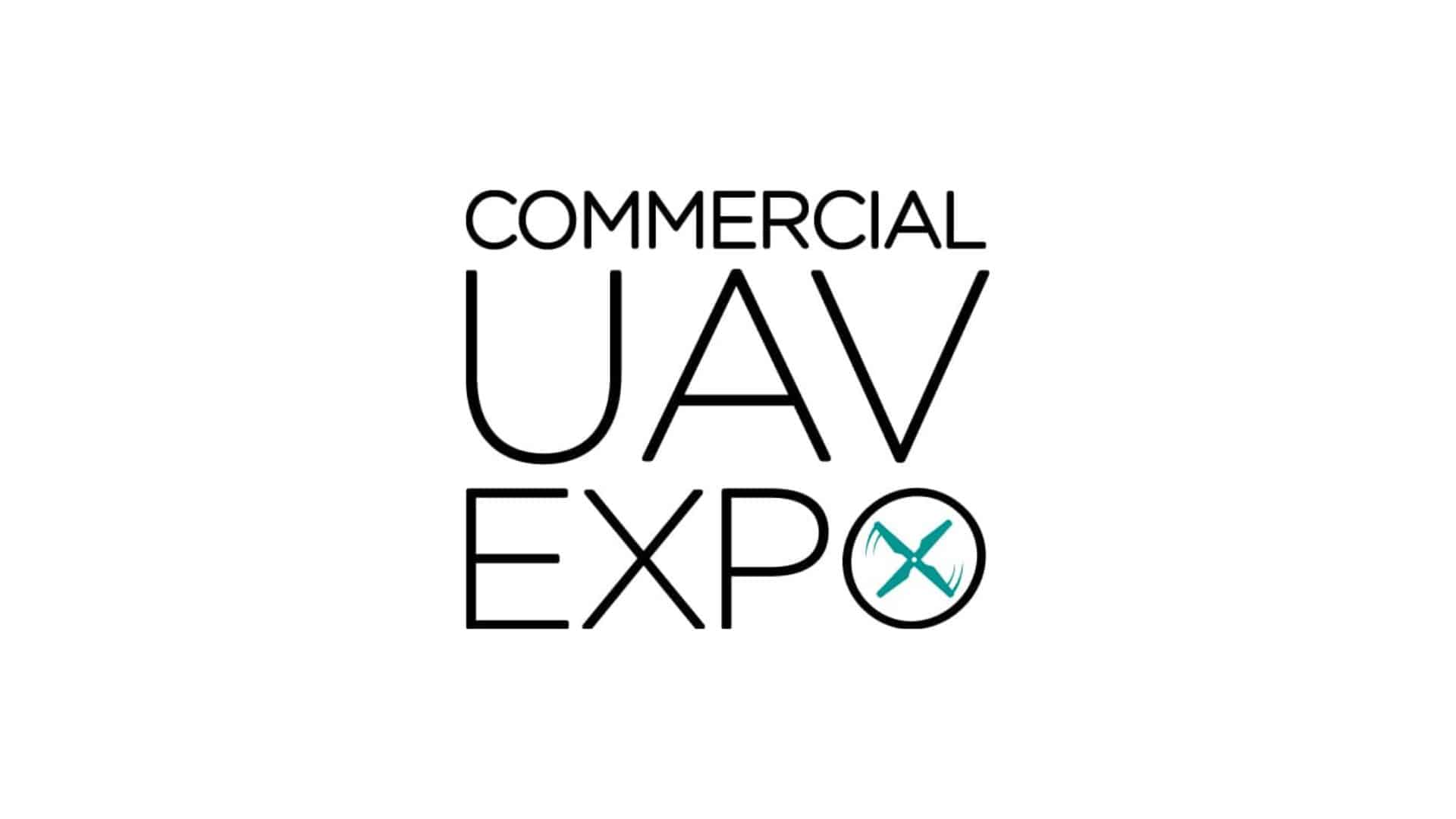 Attend the Commercial UAV Expo to learn about scaling drone operations and technological integration from industry leaders in September 2026.
