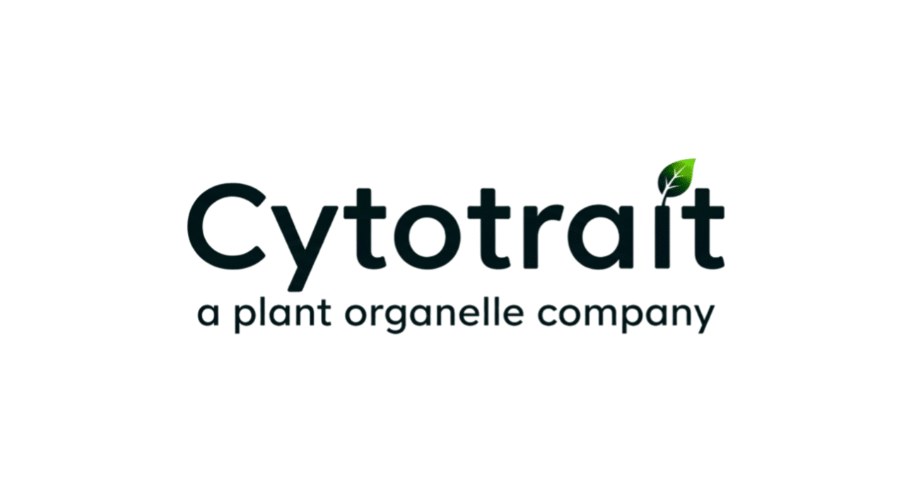 Cytotrait, a biotechnology spinout from The University of Manchester, has announced the successful closure of a $4.03 million (£3M) seed funding round.