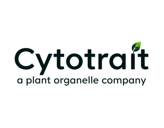 Cytotrait, a biotechnology spinout from The University of Manchester, has announced the successful closure of a $4.03 million (£3M) seed funding round.