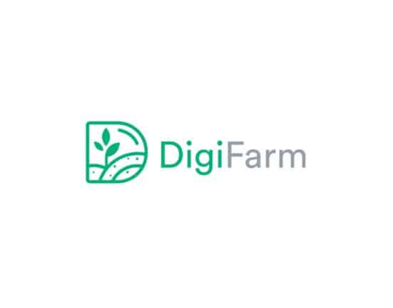 Frontera X Technologies completed the acquisition of DigiFarm AS, a Norwegian geospatial AI company, in January 2026, forming the foundation for a new brand called DERIVED.
