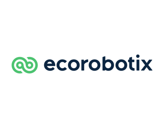 Ecorobotix has acquired Maya, a Belgium-based AI-powered operational intelligence platform for turf and land management, serving over 150 facilities across 12 countries.