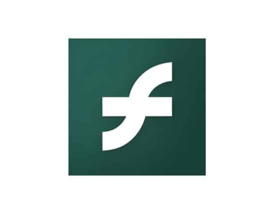 Frontera Ag signed an agreement to acquire PlantSustain, a company focused on plant & soil health tech, from Generation Food Rural Partners.