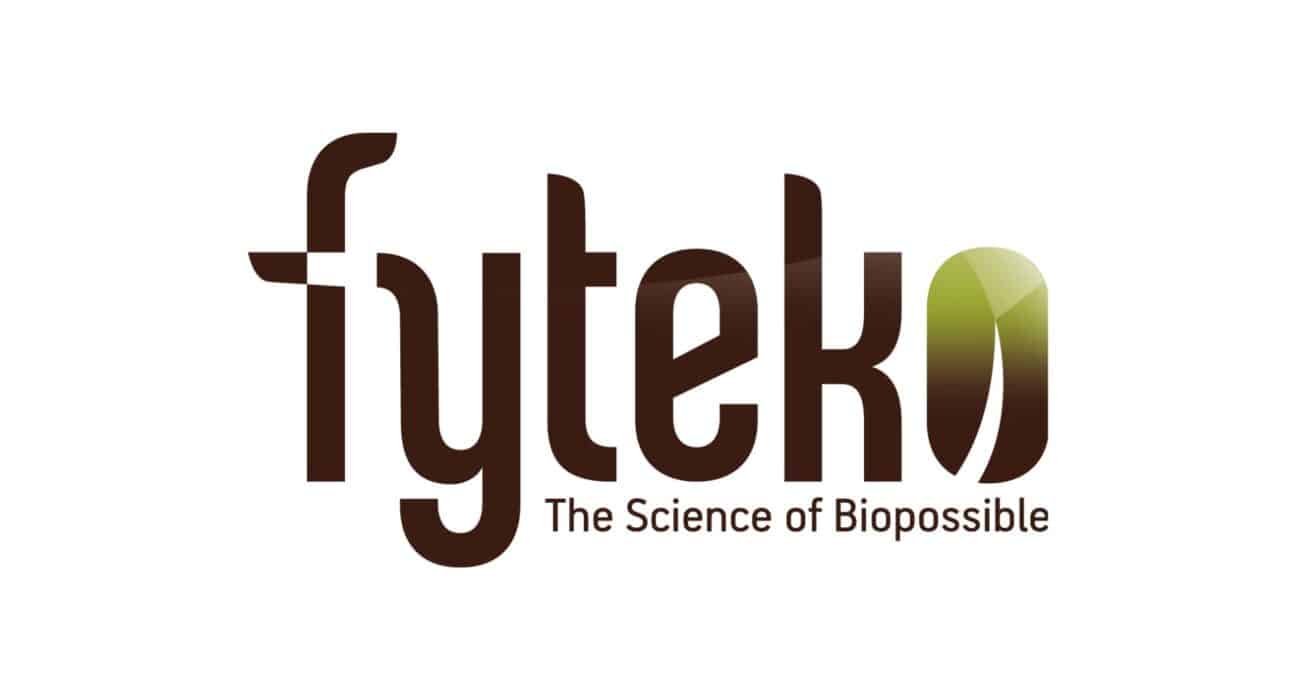 Fyteko announced a strategic partnership with Agrilife, a leading Brazilian agricultural biologicals company and part of Grupo Casa Bugre, in March 2026.