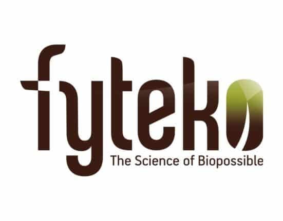 Fyteko announced a strategic partnership with Agrilife, a leading Brazilian agricultural biologicals company and part of Grupo Casa Bugre, in March 2026.
