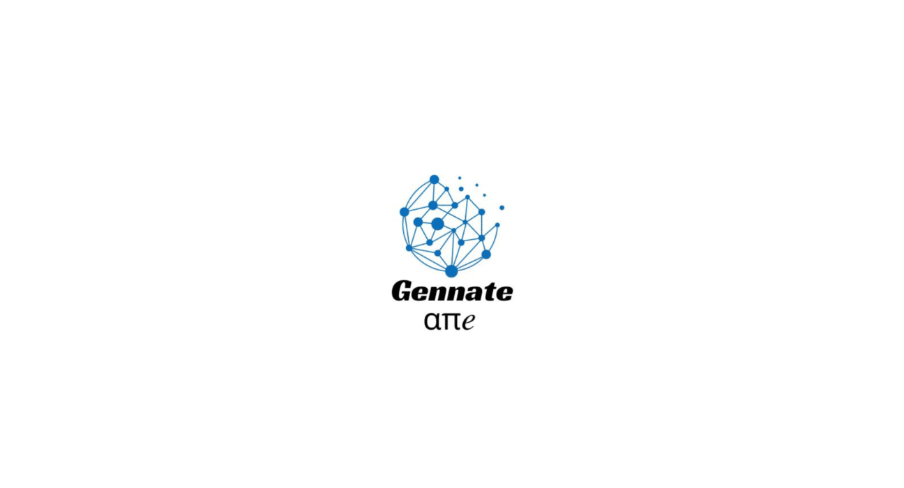 Gennate Ltd, a Greater Manchester deep-tech company, has closed a £550,000 (~$733,755) seed funding round led by SFC Capital