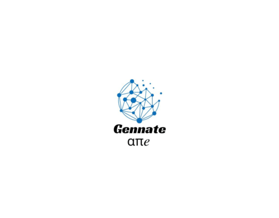 Gennate Ltd, a Greater Manchester deep-tech company, has closed a £550,000 (~$733,755) seed funding round led by SFC Capital