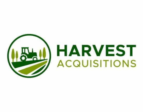 Harvest Acquisitions announced the purchase of Matex Control Chemical from Richardson International Limited, marking the ag-led investment group's debut transaction.