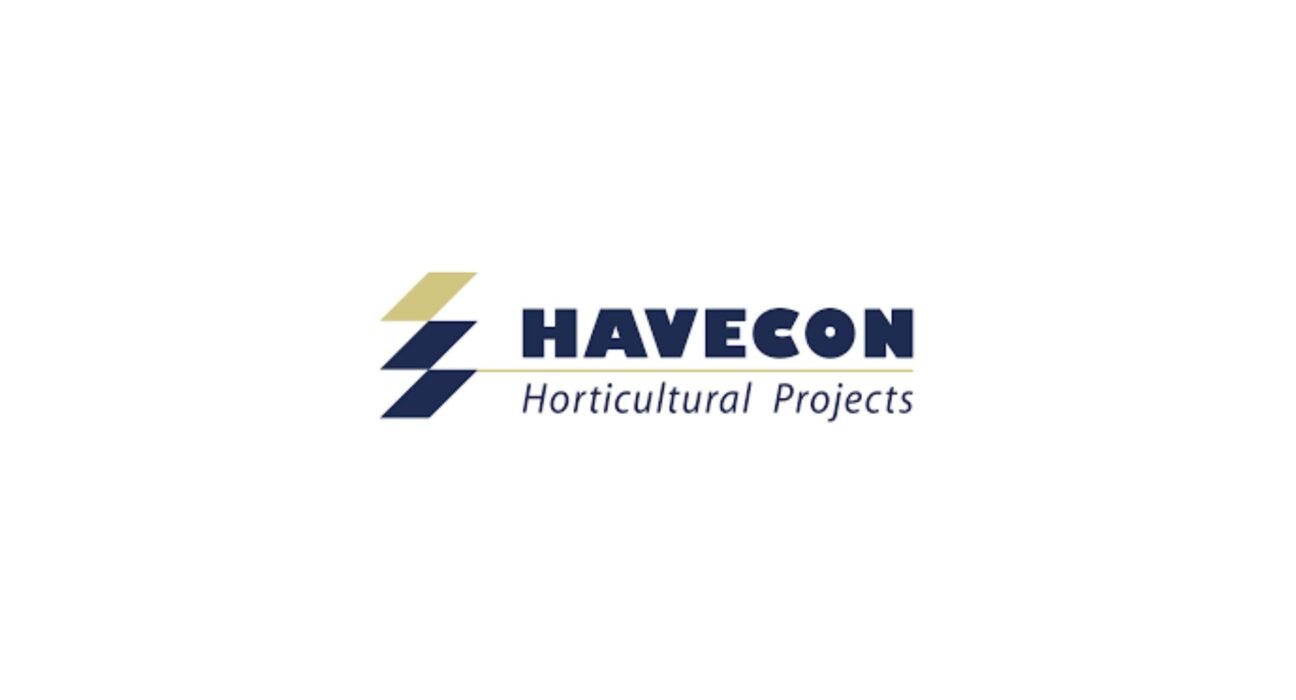 Havecon commenced construction on a large-scale greenhouse project spanning over 15 ha for The Valley in Vierpolders, Netherlands.